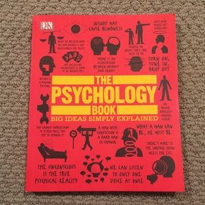 💜$10 items, 2 for $15.